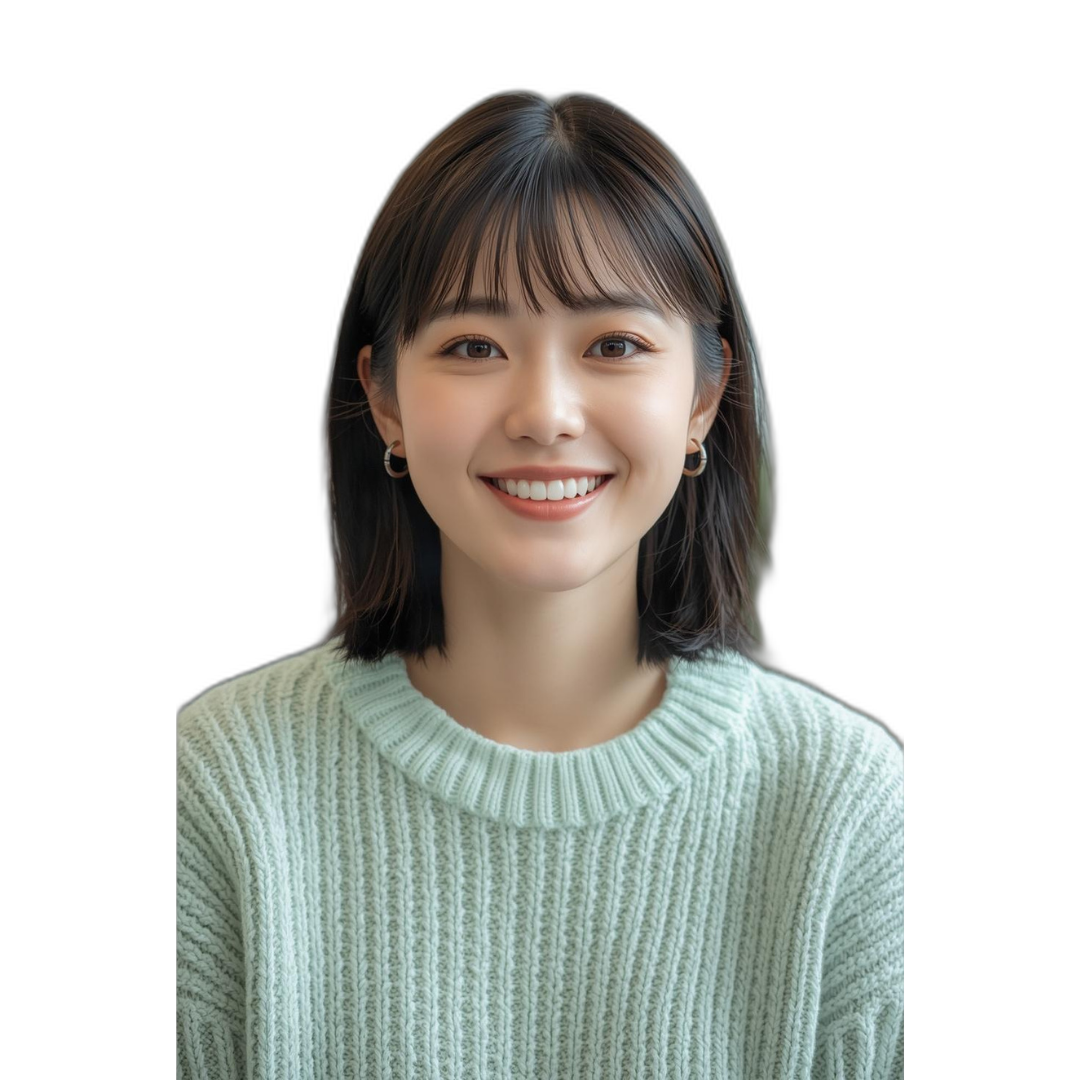 小宮 あかり